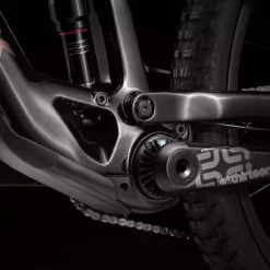 Trek Fuel EXe 9.8 GX AXS Deep Smoke -Bikes Verkaufsgeschäft TrekFuelEXe9 8GXAXSDeepSmoke 3