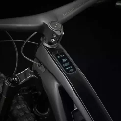 Trek Fuel EXe 9.8 GX AXS Deep Smoke -Bikes Verkaufsgeschäft TrekFuelEXe9 8GXAXSDeepSmoke 4