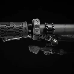 Trek Fuel EXe 9.8 GX AXS Deep Smoke -Bikes Verkaufsgeschäft TrekFuelEXe9 8GXAXSDeepSmoke 5