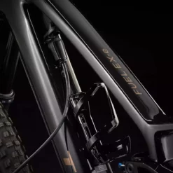 Trek Fuel EXe 9.8 GX AXS Deep Smoke -Bikes Verkaufsgeschäft TrekFuelEXe9 8GXAXSDeepSmoke 6