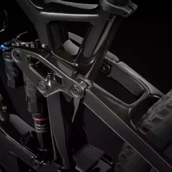 Trek Fuel EXe 9.8 GX AXS Deep Smoke -Bikes Verkaufsgeschäft TrekFuelEXe9 8GXAXSDeepSmoke 7