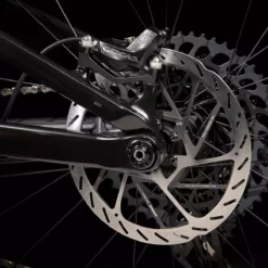 Trek Fuel EXe 9.8 GX AXS Deep Smoke -Bikes Verkaufsgeschäft TrekFuelEXe9 8GXAXSDeepSmoke 8