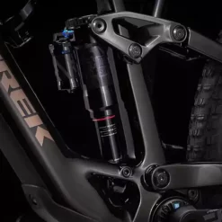 Trek Fuel EXe 9.8 GX AXS Deep Smoke -Bikes Verkaufsgeschäft TrekFuelEXe9 8GXAXSDeepSmoke 9