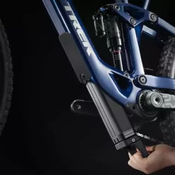 Trek Fuel EXe 9.8 GX AXS Mulsanne Blue -Bikes Verkaufsgeschäft TrekFuelEXe9 8GXAXSMulsanneBlue 10