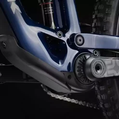 Trek Fuel EXe 9.8 GX AXS Mulsanne Blue -Bikes Verkaufsgeschäft TrekFuelEXe9 8GXAXSMulsanneBlue 3