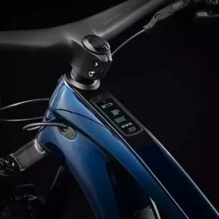 Trek Fuel EXe 9.8 GX AXS Mulsanne Blue -Bikes Verkaufsgeschäft TrekFuelEXe9 8GXAXSMulsanneBlue 4