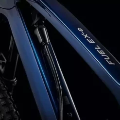 Trek Fuel EXe 9.8 GX AXS Mulsanne Blue -Bikes Verkaufsgeschäft TrekFuelEXe9 8GXAXSMulsanneBlue 6