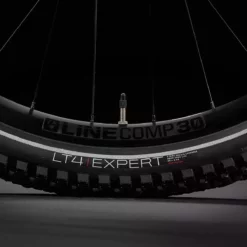 Powerfly Sport 7 Equipped Gen 3 Matte Dnister Black /Gloss Trek Black -Bikes Verkaufsgeschäft TrekPowerflySport7EquippedGen3MatteDnisterBlackGlossTrekBlack 11