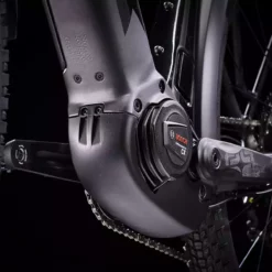 Powerfly Sport 7 Equipped Gen 3 Matte Dnister Black /Gloss Trek Black -Bikes Verkaufsgeschäft TrekPowerflySport7EquippedGen3MatteDnisterBlackGlossTrekBlack 7