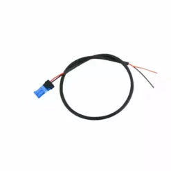 Supernova Bosch AUX-Port Kabel