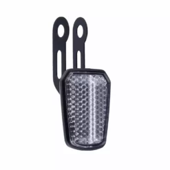 Supernova Mini 2 LDM Frontreflektor