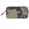 Muc-Off Essentials Case - Camo