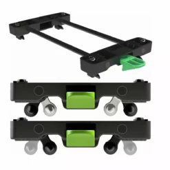 Racktime Snapit Adapter