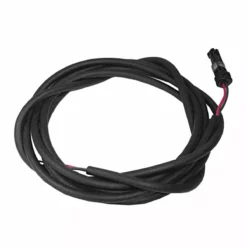 Bosch Lichtkabel Rücklicht Für Motoren Ab 2012