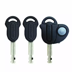 Kryptonite Evolution Standard Schloss - Schwarz/Orange 6 Kryptonite Evolution Standard Schloss - Schwarz/Orange -Bikes Verkaufsgeschäft Unbenannt 2AaQLHfjfMBvyI