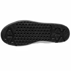 LEATT DBX 3.0 Aaron Chase Signature - Braun/Schwarz -Bikes Verkaufsgeschäft Unbenannt 2dDpMAsbgFvIqd