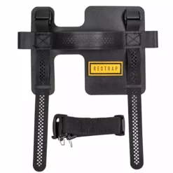 Restrap Tragegriff Für Klappräder City Strap