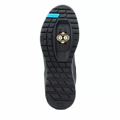 Crankbrothers Mallet E Schuh - Schwarz / Blau 7 Crankbrothers Mallet E Schuh - Schwarz / Blau -Bikes Verkaufsgeschäft Unbenannt 4IYq5Fnt4bhzoh