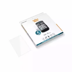 PanzerGlass Wahoo Elemnt Bolt Stealth AntiGlare Antibakteriell -Bikes Verkaufsgeschäft WahooElemntBoltStealthAntiGlareAB 5