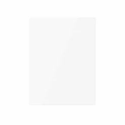 PanzerGlass Wahoo Elemnt Bolt Stealth AntiGlare Antibakteriell -Bikes Verkaufsgeschäft WahooElemntBoltStealthAntiGlareAB 7