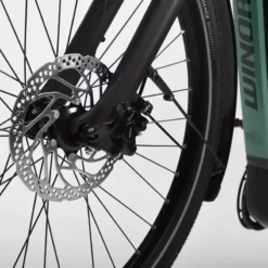 Winora Sinus R8f Tiefeinsteiger - Onyxschwarz 13 Winora Sinus R8f Tiefeinsteiger - Onyxschwarz -Bikes Verkaufsgeschäft Winora MY21 Detail Brakes Sinus R8 MonotubeabwetMsFMO7Yh