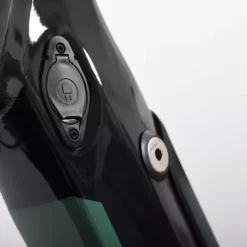 Winora Sinus R8 Tiefeinsteiger - Onyxschwarz -Bikes Verkaufsgeschäft Winora MY21 Detail Charger Sinus R8 Monotube