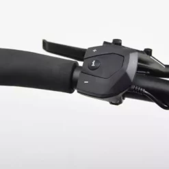 Winora Sinus R8 Herren - Onyxschwarz 14 Winora Sinus R8 Herren - Onyxschwarz -Bikes Verkaufsgeschäft Winora MY21 Detail Control Sinus R8 Men