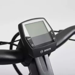 Winora Sinus R8f Tiefeinsteiger - Onyxschwarz 11 Winora Sinus R8f Tiefeinsteiger - Onyxschwarz -Bikes Verkaufsgeschäft Winora MY21 Detail Display Sinus R8 MonotubeIYAlht8Ic1kaQ