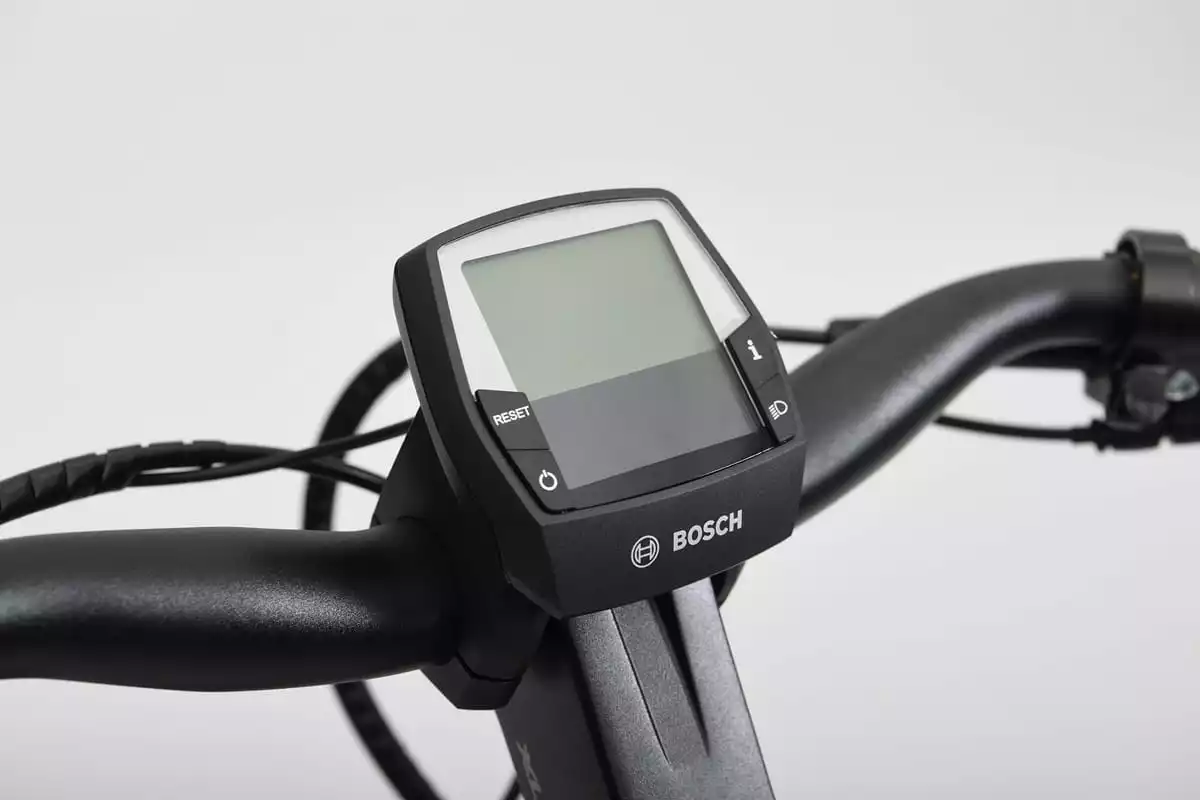 Winora Sinus R8f Tiefeinsteiger - Onyxschwarz 4 Winora Sinus R8f Tiefeinsteiger - Onyxschwarz – Bild 4