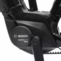 Winora Sinus R8 Herren - Onyxschwarz 11 Winora Sinus R8 Herren - Onyxschwarz -Bikes Verkaufsgeschäft Winora MY21 Detail Motor Sinus R8 Men