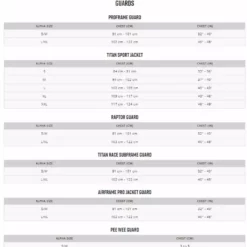 Fox Racing Women's Baseframe PRO SS Black -Bikes Verkaufsgeschäft WomensBaseframePROSSBlack 3