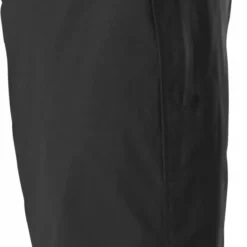 Fox Racing Women's Ranger Short With Liner Black -Bikes Verkaufsgeschäft WomensRangerShortwithLinerBlack 3