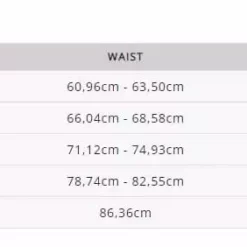 Fox Racing Women's Ranger Short With Liner Black -Bikes Verkaufsgeschäft WomensRangerShortwithLinerBlack 5