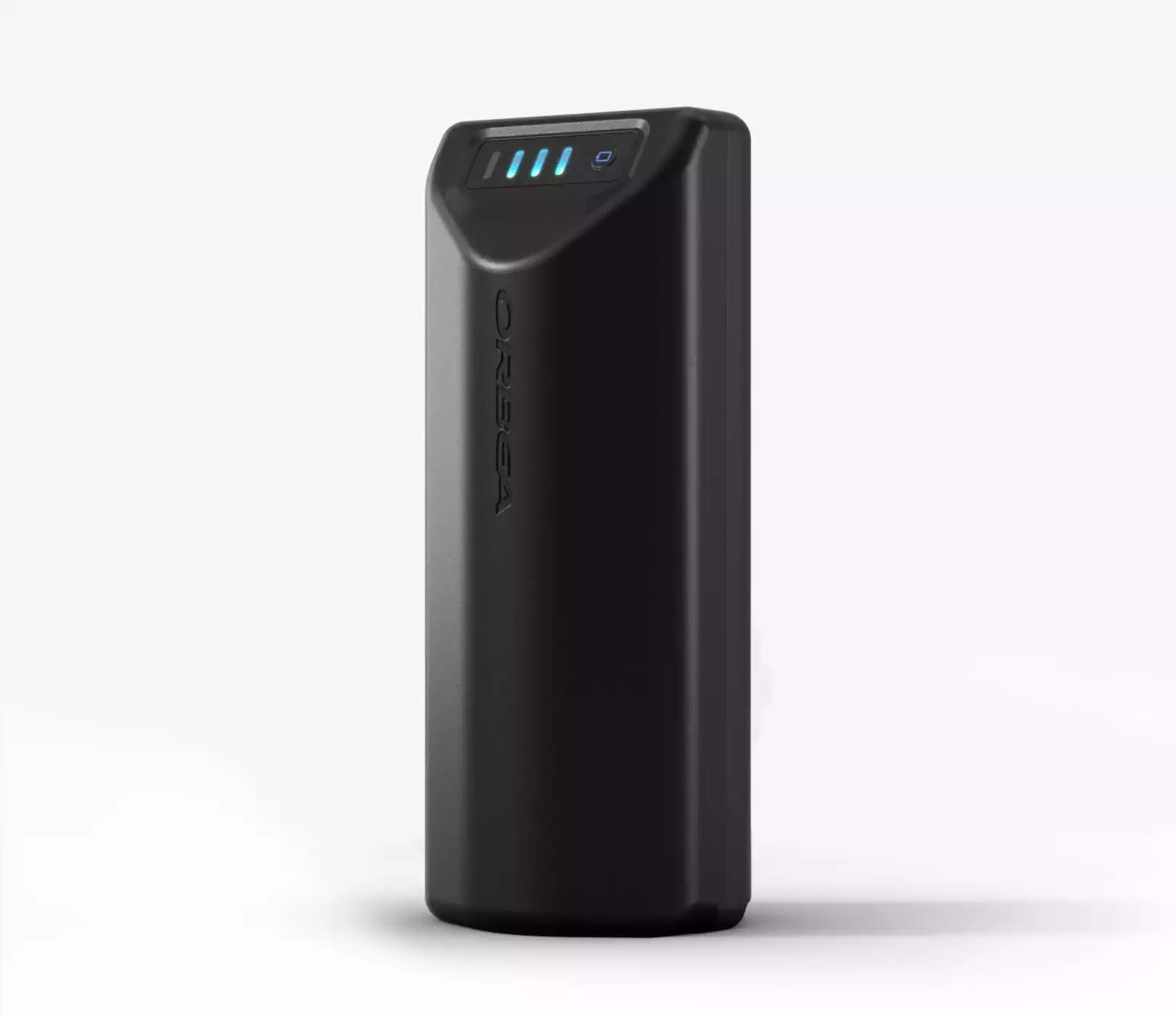 Orbea RS Range Extender Rise H + Urrun + Kemen 2 Orbea RS Range Extender Rise H + Urrun + Kemen – Bild 2