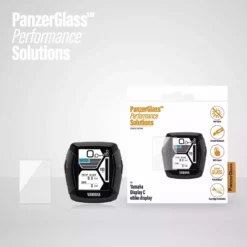 PanzerGlass Yamaha Display C AG, Clear 7 PanzerGlass Yamaha Display C AG, Clear -Bikes Verkaufsgeschäft YamahaDisplayCAG Clear 4
