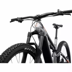 Cannondale Moterra Neo 4 Impact Orange 10 Cannondale Moterra Neo 4 Impact Orange -Bikes Verkaufsgeschäft a42a1fb2 cf91 4822 85b4 5d314fdbe5be