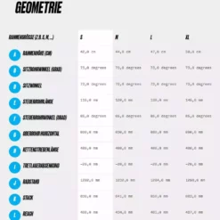 Haibike AllMtn 1 MTB Fully - Aquamarine / Black 15 Haibike AllMtn 1 MTB Fully - Aquamarine / Black -Bikes Verkaufsgeschäft aqua