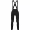 Assos MILLE GT Winter Bib Tights C2 - Black Series
