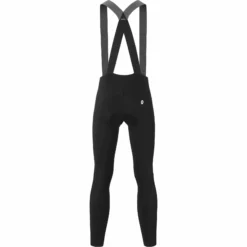 Assos MILLE GT Winter Bib Tights C2 - Black Series 11 Assos MILLE GT Winter Bib Tights C2 - Black Series -Bikes Verkaufsgeschäft assos mille gt winter bib tights c2 man blackseries 4 1298823