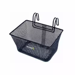 BASIL TIVOLI - Kinderkorb Für Lenker