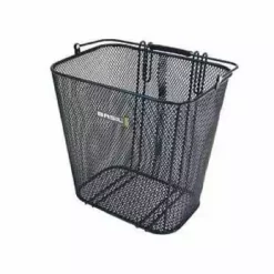 BASIL H.R.-Korb ''Cardiff''