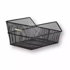 BASIL H.R.-Schultaschenkorb ''Cento S''