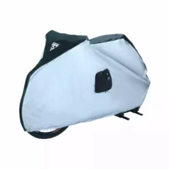 Topeak Bike Cover 27,5''/29''
