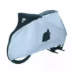 Topeak Bike Cover MTB