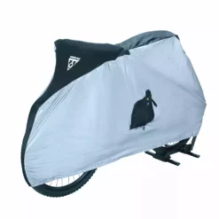Topeak Bike Cover MTB
