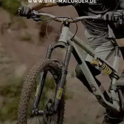 Bike Mailorder 10 Euro Wertgutschein