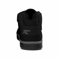 Ride Concepts Wildcat MTB Herrenschuhe - Schwarz/Grau -Bikes Verkaufsgeschäft black 3RmhskgAV6GQgC