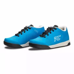 Ride Concepts Skyline MTB Damenschuhe - Grau/Blau