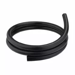 Birzman Maha Ersatzschlauch - 130cm