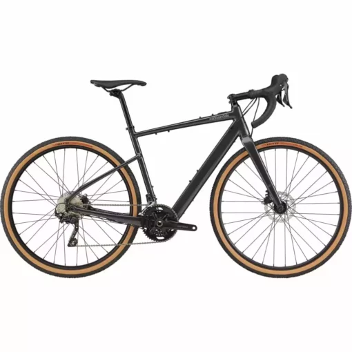 Cannondale Topstone Neo SL 2 Graphite -Bikes Verkaufsgeschäft cannondale 700 topstone neo sl 2 graphite